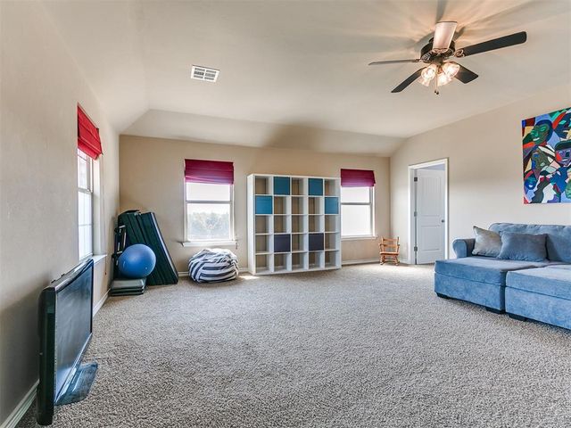 20135 Antler Farms Drive, Edmond, OK 73012