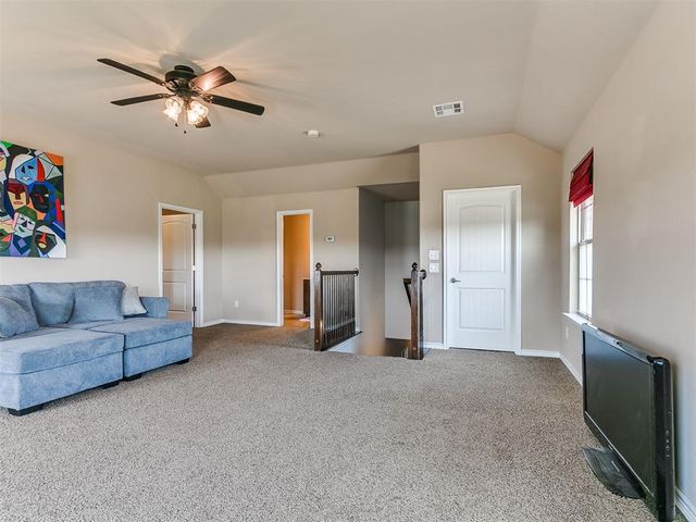 20135 Antler Farms Drive, Edmond, OK 73012