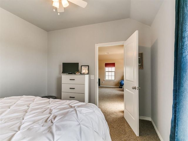 20135 Antler Farms Drive, Edmond, OK 73012