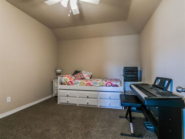 20135 Antler Farms Drive, Edmond, OK 73012