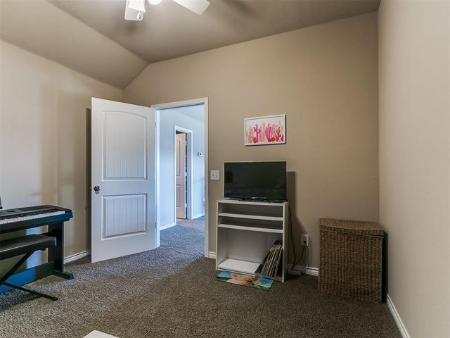 20135 Antler Farms Drive, Edmond, OK 73012