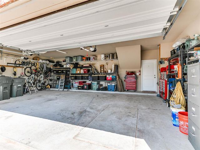 20135 Antler Farms Drive, Edmond, OK 73012