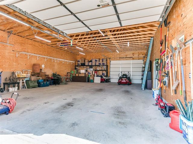 20135 Antler Farms Drive, Edmond, OK 73012