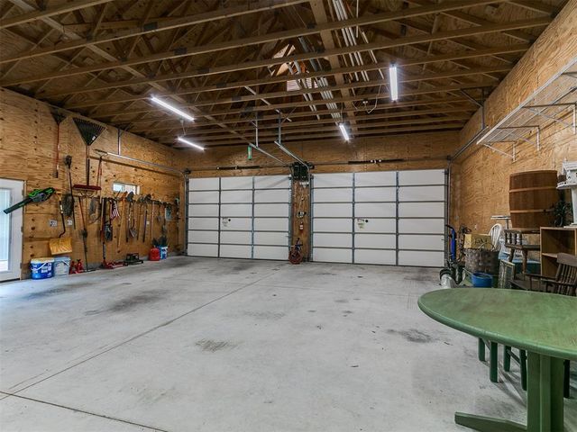 20135 Antler Farms Drive, Edmond, OK 73012