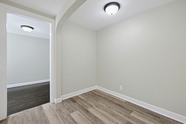 20 Tondreau Ave, Attleboro, MA 02703