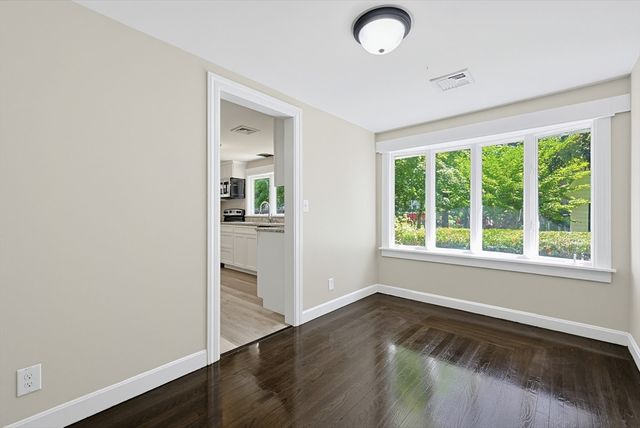 20 Tondreau Ave, Attleboro, MA 02703