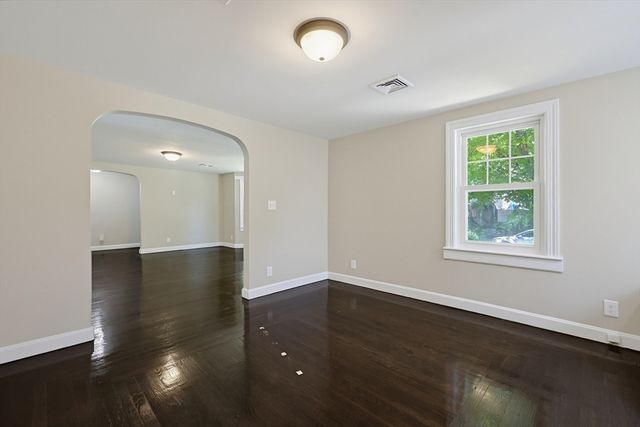 20 Tondreau Ave, Attleboro, MA 02703