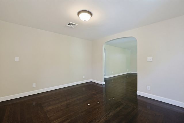 20 Tondreau Ave, Attleboro, MA 02703