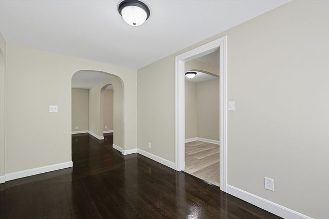 20 Tondreau Ave, Attleboro, MA 02703