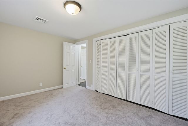 20 Tondreau Ave, Attleboro, MA 02703