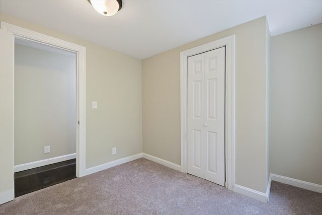 20 Tondreau Ave, Attleboro, MA 02703