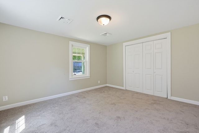 20 Tondreau Ave, Attleboro, MA 02703