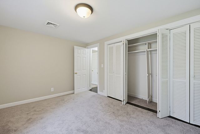 20 Tondreau Ave, Attleboro, MA 02703