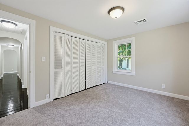 20 Tondreau Ave, Attleboro, MA 02703