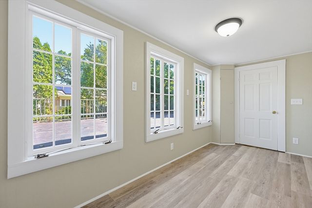 20 Tondreau Ave, Attleboro, MA 02703