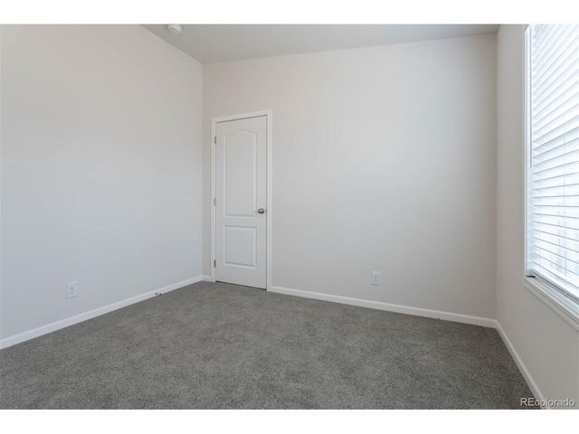 2373 N Elmira St, Aurora, CO 80010