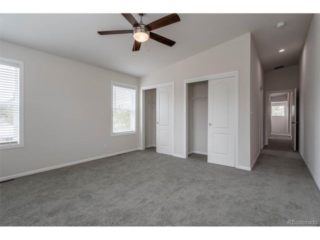 2373 N Elmira St, Aurora, CO 80010