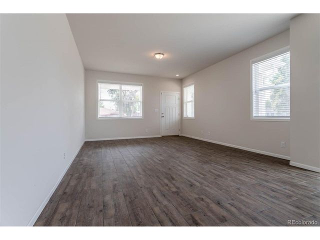 2373 N Elmira St, Aurora, CO 80010