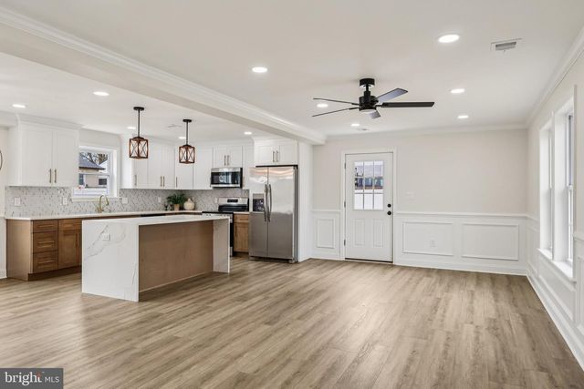 1237 CLAYTON AVE, Feasterville Trevose, PA 19053