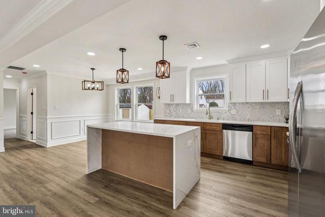 1237 CLAYTON AVE, Feasterville Trevose, PA 19053