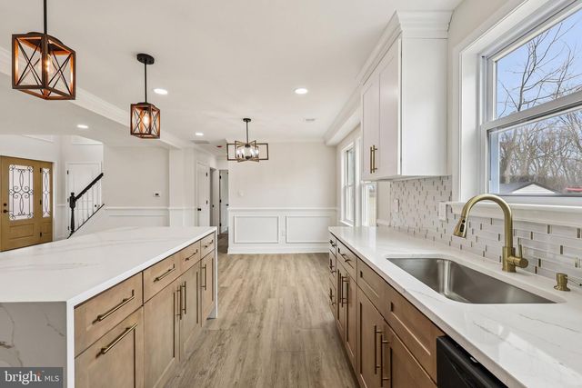 1237 CLAYTON AVE, Feasterville Trevose, PA 19053