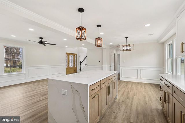 1237 CLAYTON AVE, Feasterville Trevose, PA 19053