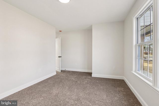 1237 CLAYTON AVE, Feasterville Trevose, PA 19053