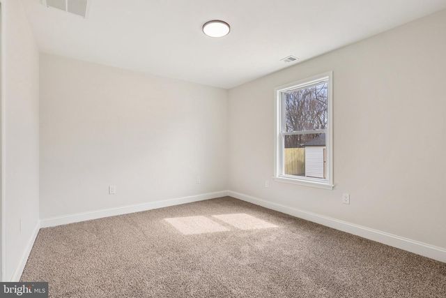 1237 CLAYTON AVE, Feasterville Trevose, PA 19053