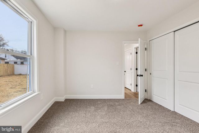 1237 CLAYTON AVE, Feasterville Trevose, PA 19053