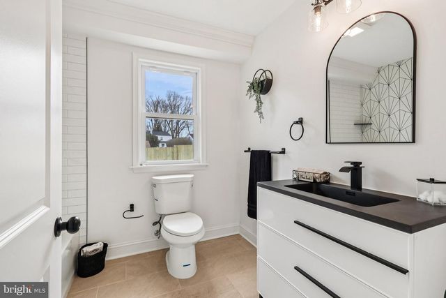 1237 CLAYTON AVE, Feasterville Trevose, PA 19053