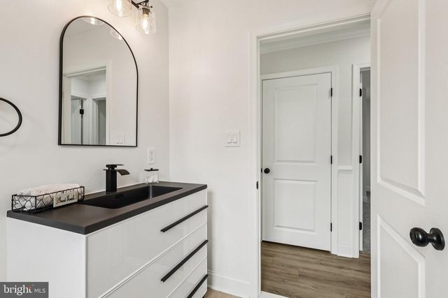 1237 CLAYTON AVE, Feasterville Trevose, PA 19053