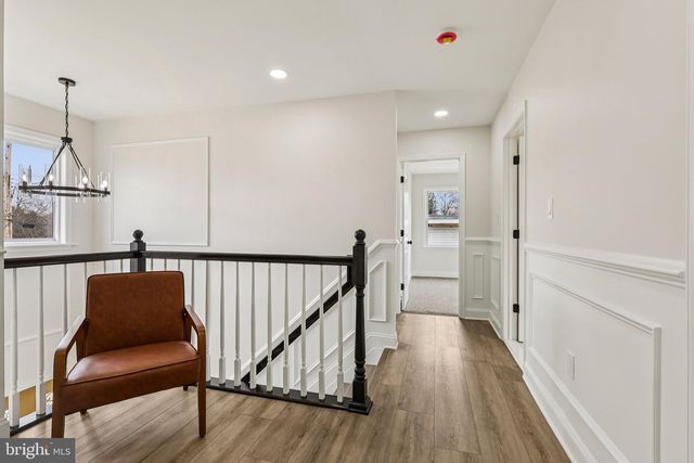 1237 CLAYTON AVE, Feasterville Trevose, PA 19053