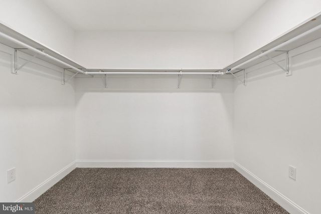 1237 CLAYTON AVE, Feasterville Trevose, PA 19053