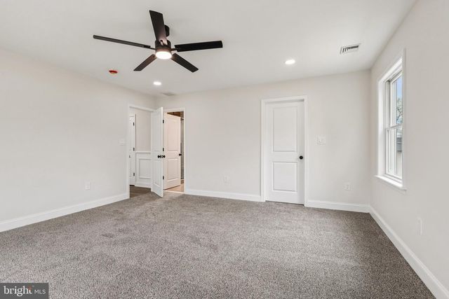 1237 CLAYTON AVE, Feasterville Trevose, PA 19053