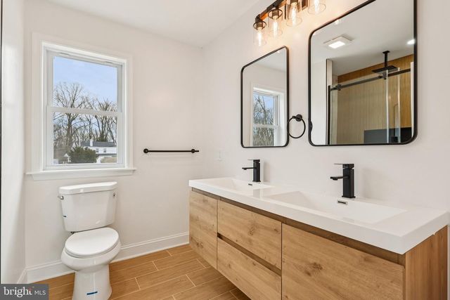 1237 CLAYTON AVE, Feasterville Trevose, PA 19053