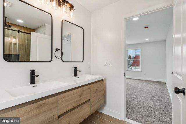 1237 CLAYTON AVE, Feasterville Trevose, PA 19053