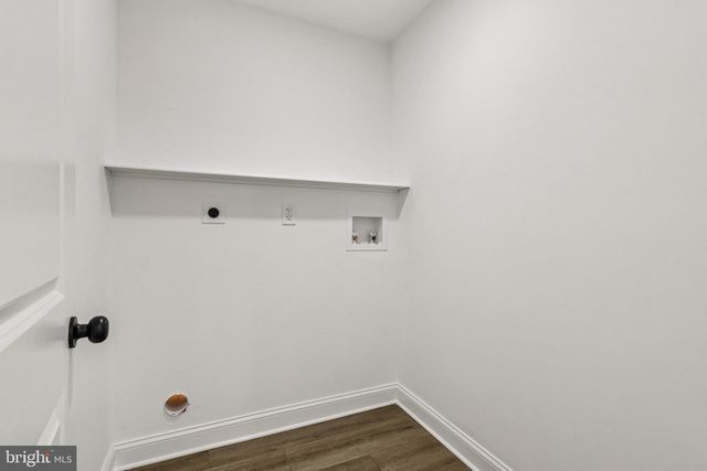 1237 CLAYTON AVE, Feasterville Trevose, PA 19053