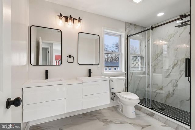 1237 CLAYTON AVE, Feasterville Trevose, PA 19053