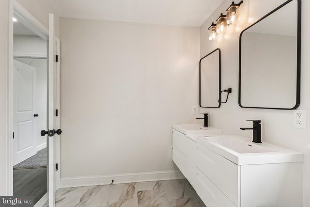 1237 CLAYTON AVE, Feasterville Trevose, PA 19053