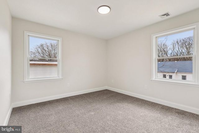 1237 CLAYTON AVE, Feasterville Trevose, PA 19053