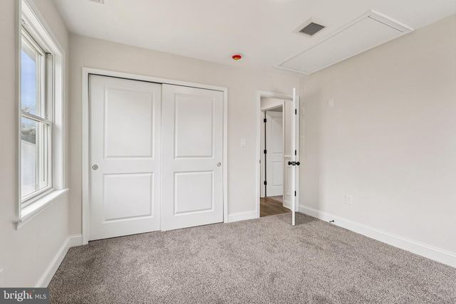 1237 CLAYTON AVE, Feasterville Trevose, PA 19053