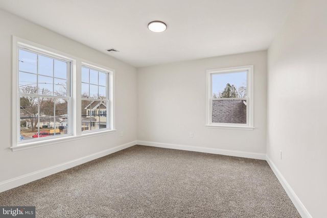 1237 CLAYTON AVE, Feasterville Trevose, PA 19053