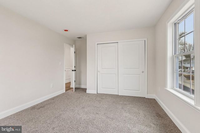 1237 CLAYTON AVE, Feasterville Trevose, PA 19053