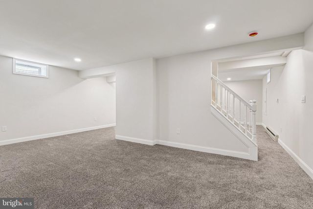 1237 CLAYTON AVE, Feasterville Trevose, PA 19053