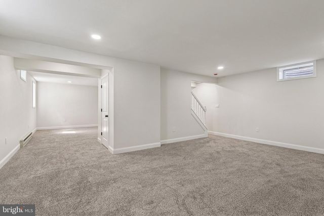 1237 CLAYTON AVE, Feasterville Trevose, PA 19053