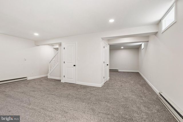 1237 CLAYTON AVE, Feasterville Trevose, PA 19053