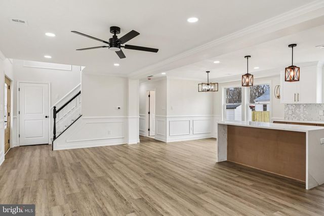 1237 CLAYTON AVE, Feasterville Trevose, PA 19053