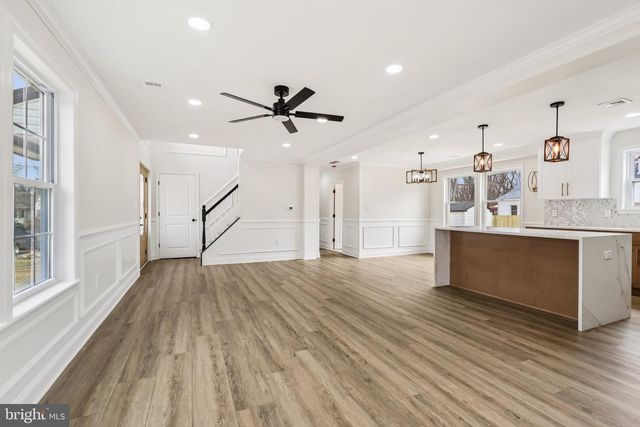 1237 CLAYTON AVE, Feasterville Trevose, PA 19053