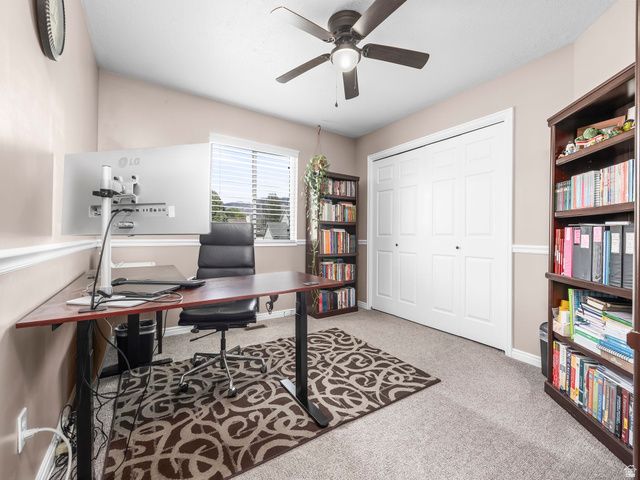 2079 N 2100 E, Layton, UT 84040