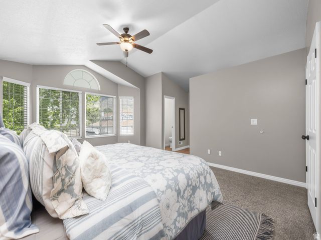 2079 N 2100 E, Layton, UT 84040